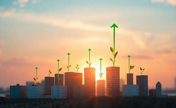 Micro caps: Grandes Retornos en Pequeñas Empresas