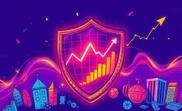 Análisis de Cobertura y Correlación: Protege tu Portafolio