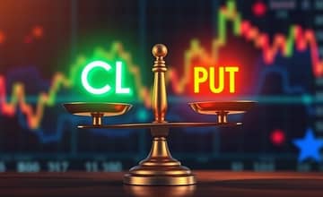 Estrategias de Spreads: Maximizando Beneficios con Opciones