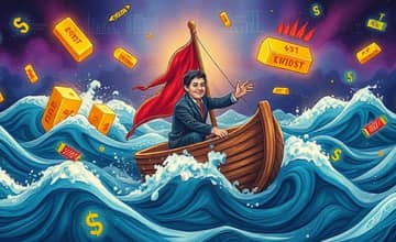 El Desafío de Invertir en Inflación: Activos Protectores