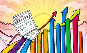 El Impacto de las Tasas de Interés en el Valor de los Bonos