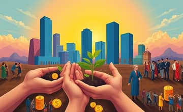 La Batalla contra la Deflación: Más Allá de las Tasas