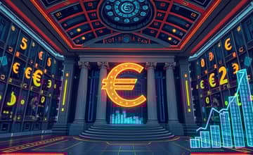 Medidas No Estándar: Explorando Nuevas Fronteras Monetarias