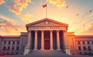 Crisis de Confianza: El Rol del Banco Central en la Recuperación