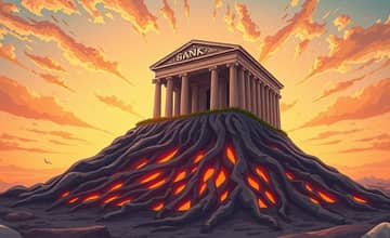 La Reputación del Banco Central: Un Activo a Preservar