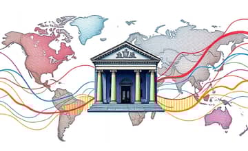 La Relevancia de los Datos: Big Data en la Política Monetaria