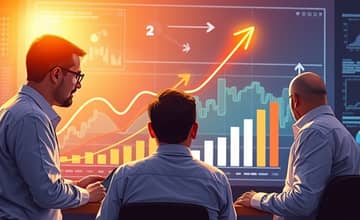 La Curva de Phillips: ¿Sigue Siendo Relevante para la PM?