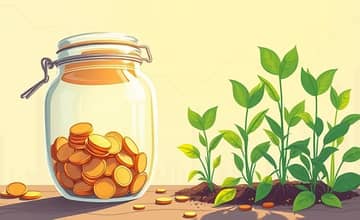 La Fragilidad Financiera: ¿Respuesta Monetaria Ante la Adversidad?