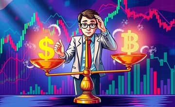 Gestión de Cartera: Reequilibrio para el Éxito Duradero