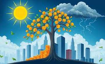 El Sistema de Reservas Fraccionarias: ¿Pilar o Amenaza?