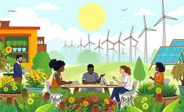 Retorno de la inversión social: Midiendo el impacto real del capital