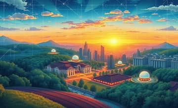 El auge de la inteligencia ambiental: La economía invisible