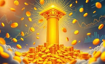 El Papel de la Liquidez en la Estabilidad de los Mercados