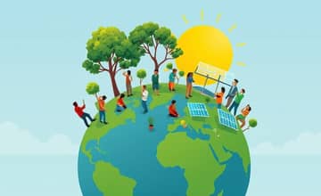 El gran reinicio: ¿Qué significa para la economía mundial?