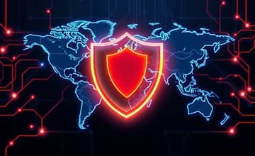 La ciberseguridad como pilar de la estabilidad económica