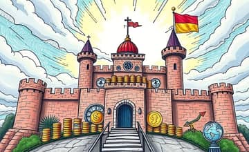 Protege tu Patrimonio: Estrategias Avanzadas de Cobertura para tu Cartera