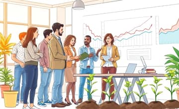 Más Allá del Trading: Inversión en Startups y Capital Semilla