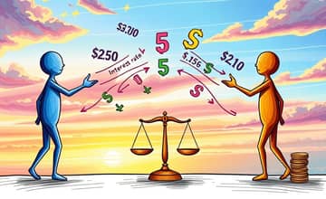 Entendiendo los Swaps de Tasa de Interés: Cobertura y Especulación