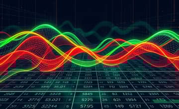 Cómo Analizar Flujos de Pedidos: Entiende la Presión Compradora/Vendedora