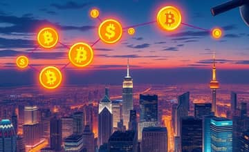 La Nueva Era de las stablecoins: Estabilidad en el Mundo Cripto