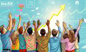 El Fenómeno GameStop: Lecciones para el Inversor Minorista