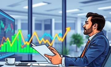 La Gestión Activa de Fondos: ¿Merece la Pena la Tarifa?