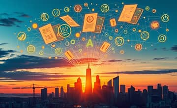 Invertir en Patentes y Propiedad Intelectual: Activos Invisibles