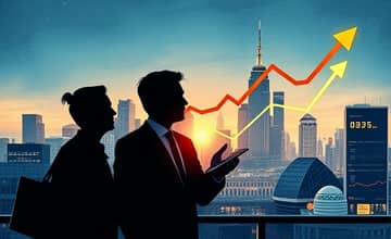 El Secreto del Smart Money: Sigue a los Grandes Inversores