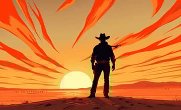 El Efecto Marlboro: La Rentabilidad de las Marcas Fuertes