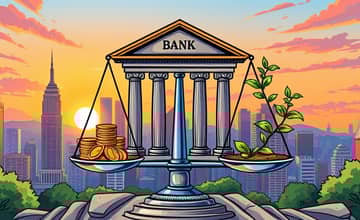 Inflación Objetivo Flexible: Navegando entre la Estabilidad y el Crecimiento