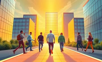 Inversión en Capital Privado: Acceso a Empresas sin Cotizar