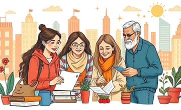 La Trampa Demográfica: Envejecimiento y el Reto de la Política Monetaria