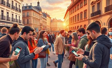 El Fin del Efectivo: Consecuencias para la Libertad Financiera