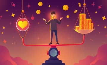 La inteligencia emocional en la toma de decisiones económicas