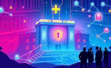 El coste de la ciberseguridad: Una inversión esencial