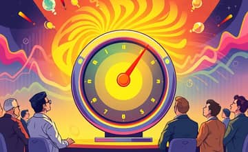 La Regla de Taylor: Un Guía para Entender las Deciciones de Tasas