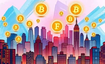 La tokenización de bienes raíces: Redefiniendo la propiedad