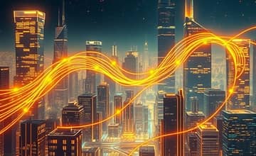 Monetización de datos personales: El nuevo oro de la información