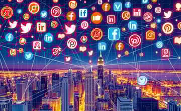 El valor de la reputación en la economía digital: Un intangible clave