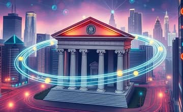 La Desintermediación Bancaria: Retos para la Transmisión Monetaria