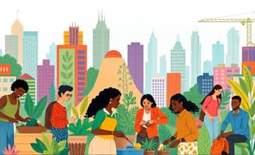 El impacto económico del cambio demográfico: Retos y nuevas oportunidades