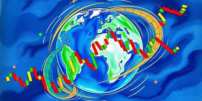 Volatilidad del Mercado: ¿Oportunidad o Riesgo Inminente?