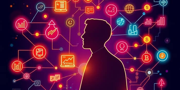 Cartera Inteligente: Optimizando tus Activos Financieros