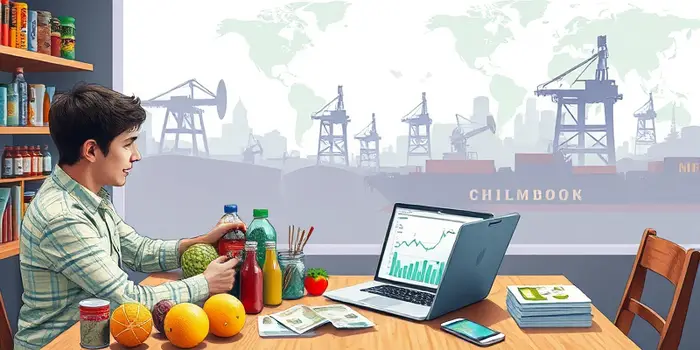 El Impacto de los Conflictos Geopolíticos en tu Bolsillo