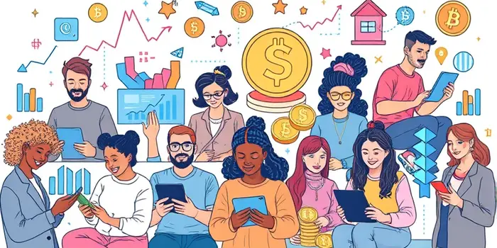 Plataformas de Inversión: Eligiendo la Opción Ideal