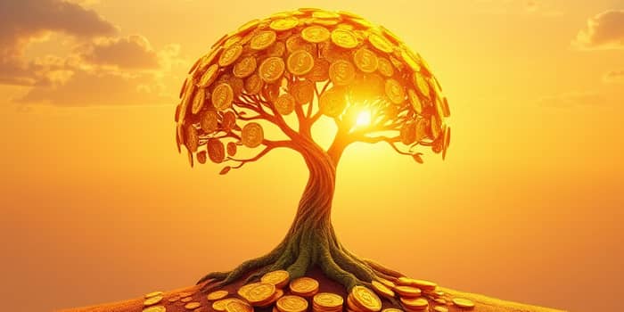 Renta Fija: Maximizando tus Ingresos Pasivos