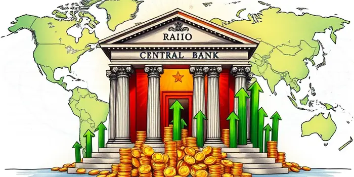 La Política Monetaria como Herramienta de Desarrollo Económico