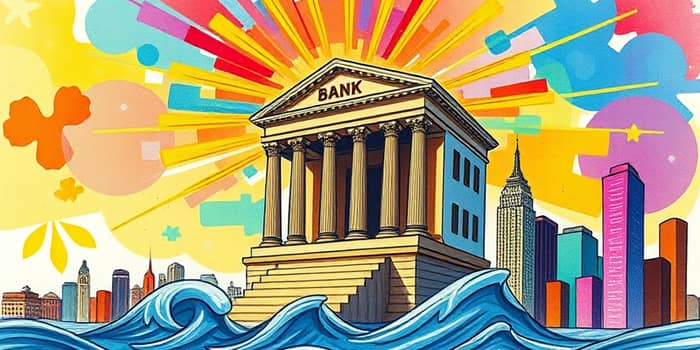 La Credibilidad del Banco Central: Un Activo Invaluable