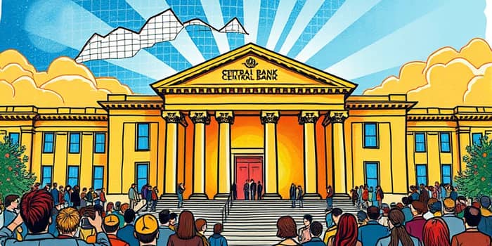 La Comunicación del Banco Central: Aclarando la Incertidumbre