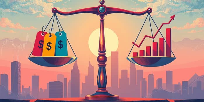 Inflación subyacente: Más allá de los titulares